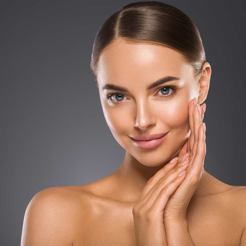 Permanent Make-Up Termin buchen